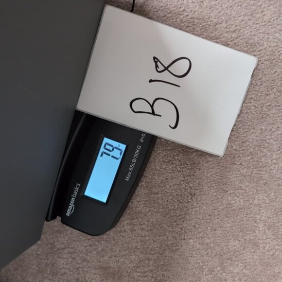 Junji Ito Collection Slug Girl Manga Anime Japanese Long-Sleeve Men's T-Shirt L - Picture 12 of 12